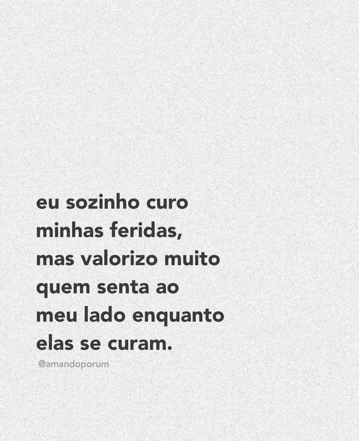 Frases (@privacidades) on Twitter photo 