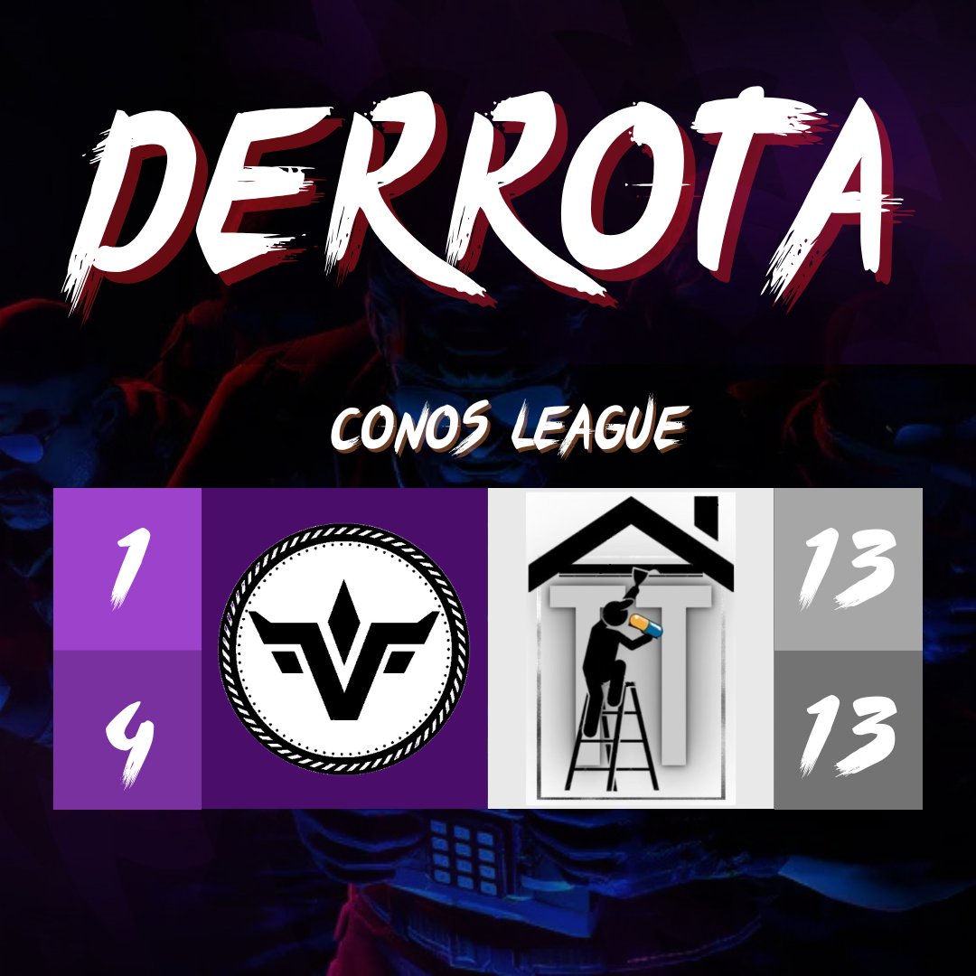 Venus eSports tweet media