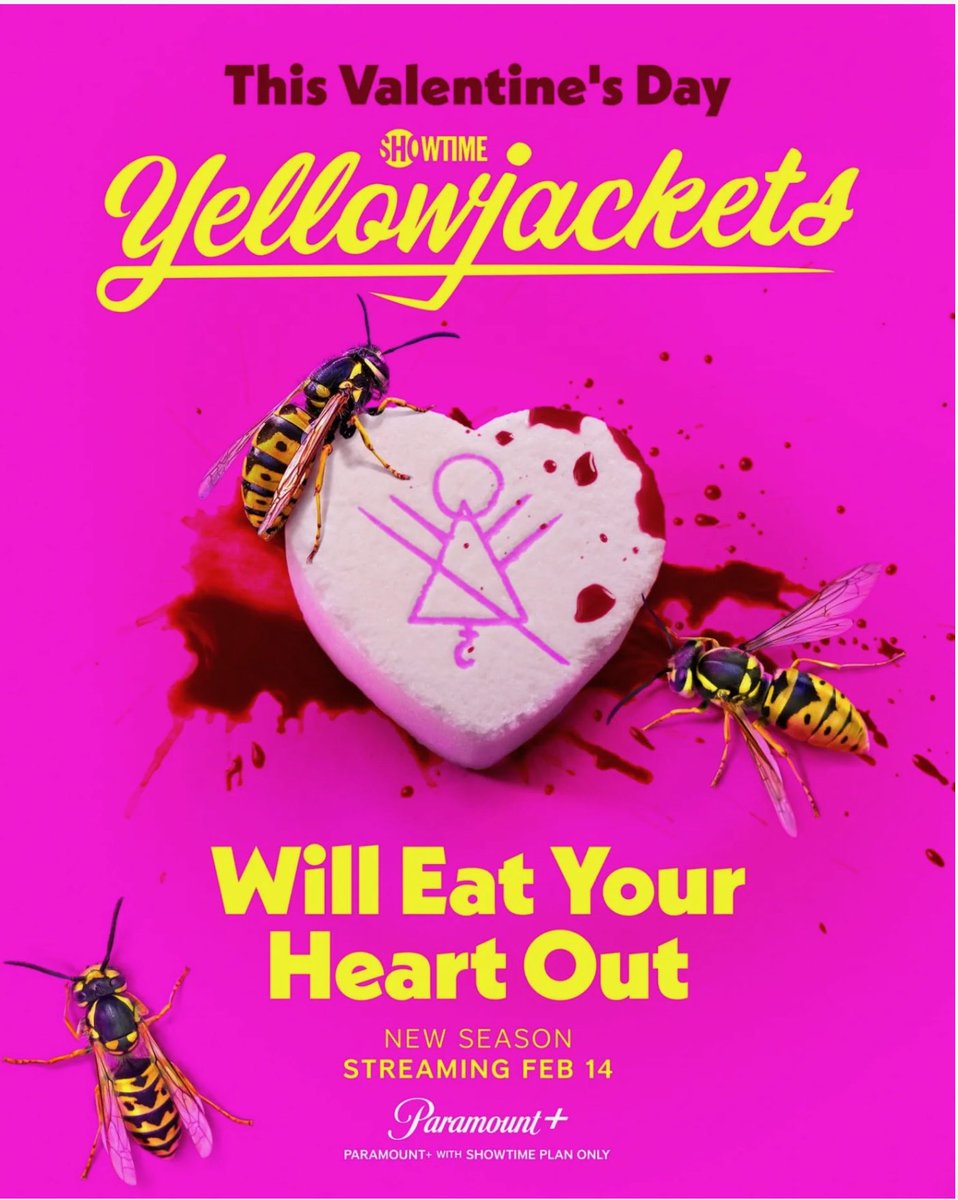 SynchAudio tweet media