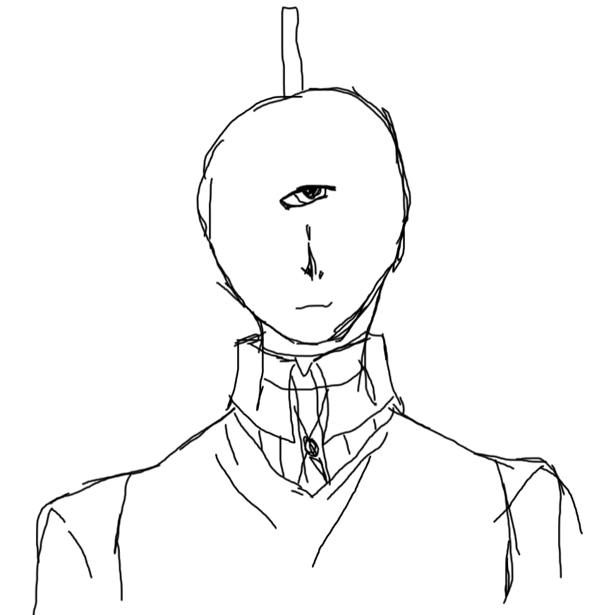 This is for Dazai-san