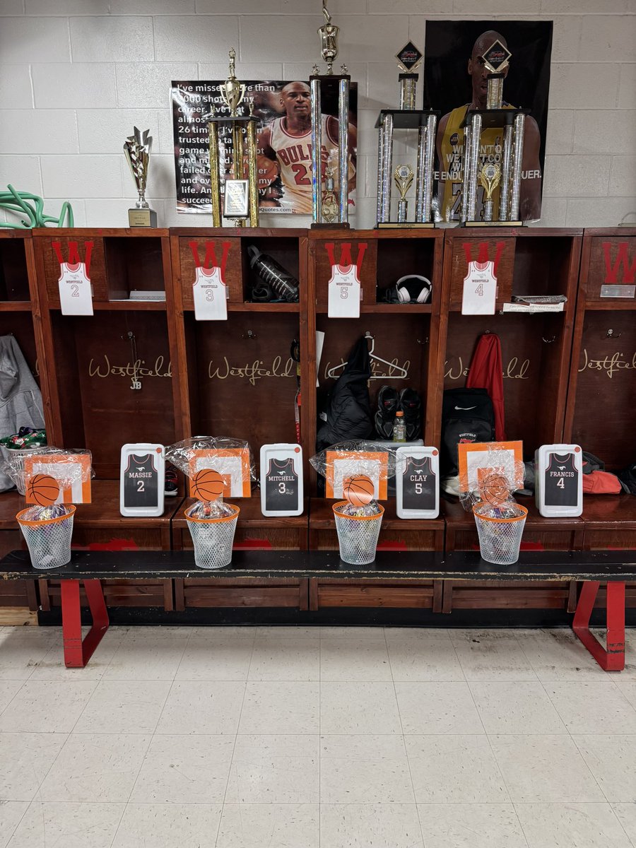 Altera Williams tweet media