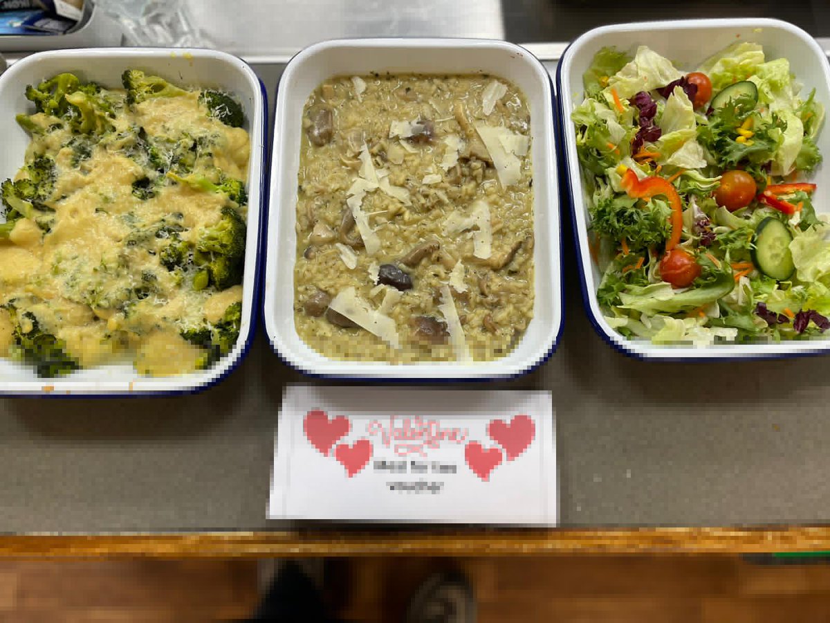 Cheltenham Open Door tweet media