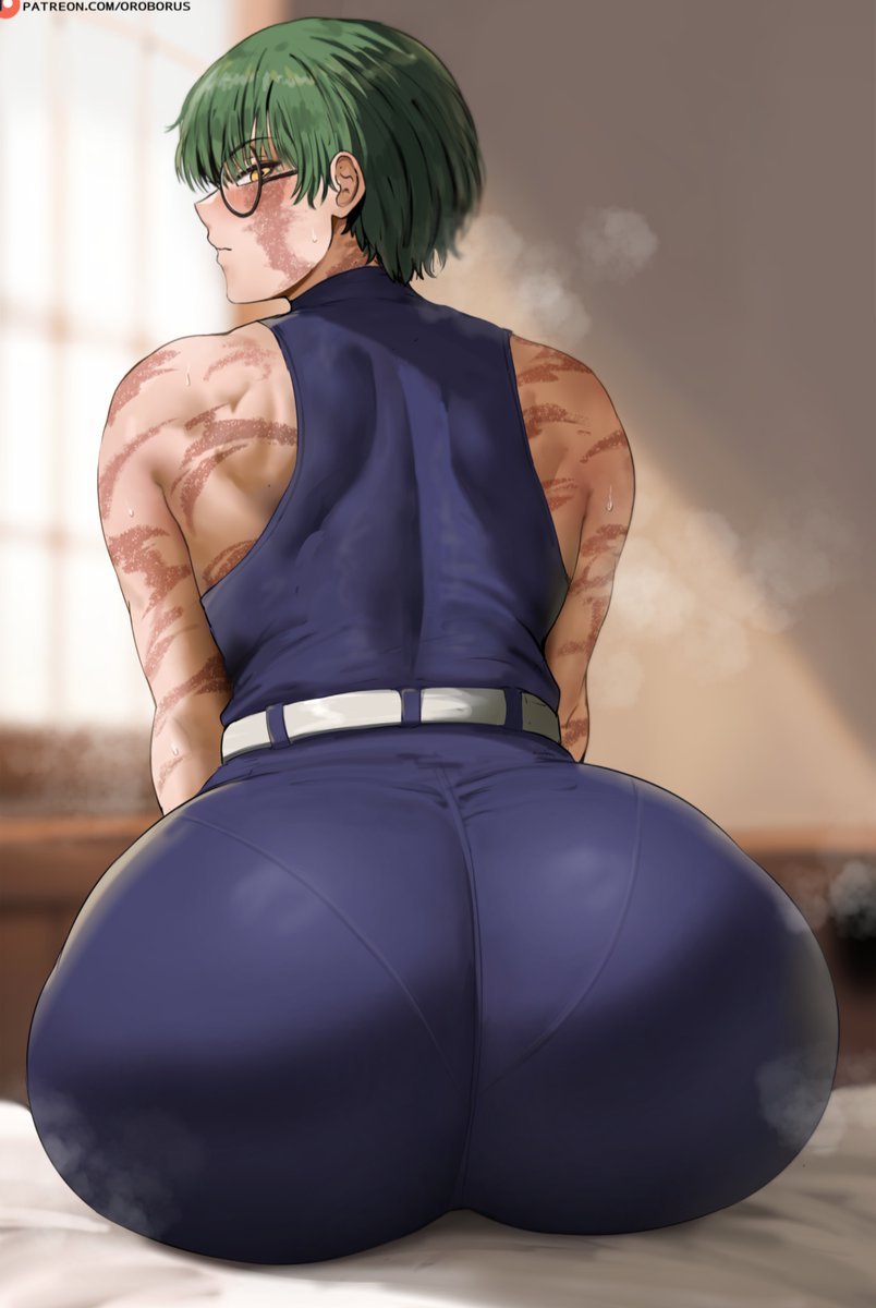 𝕄𝔸𝕂𝕀: 𝔔𝔲𝔢? 𝔈𝔰𝔱𝔞𝔟𝔞𝔰 𝔡𝔦𝔠𝔦𝔢𝔫𝔡𝔬 𝔞 𝔠𝔞𝔡𝔞 𝔯𝔞𝔱𝔬 "𝔪𝔲𝔠𝔥𝔬 𝔭𝔞𝔰𝔱𝔢𝔩 𝔭𝔞𝔯𝔞 𝔪𝔦 𝔳𝔢𝔩𝔦𝔱𝔞, 𝔪𝔲𝔠𝔥𝔬 𝔭𝔞𝔰𝔱𝔢𝔩 𝔭𝔞𝔯𝔞 𝔪𝔦 𝔳𝔢𝔩𝔦𝔱𝔞" 𝔄𝔥𝔬𝔯𝔞 ℭ𝔄𝔏𝔏𝔄𝔗É 𝔶 𝔡é𝔧𝔞𝔪𝔢 𝔯𝔢𝔩𝔞𝔧𝔞𝔯𝔪𝔢