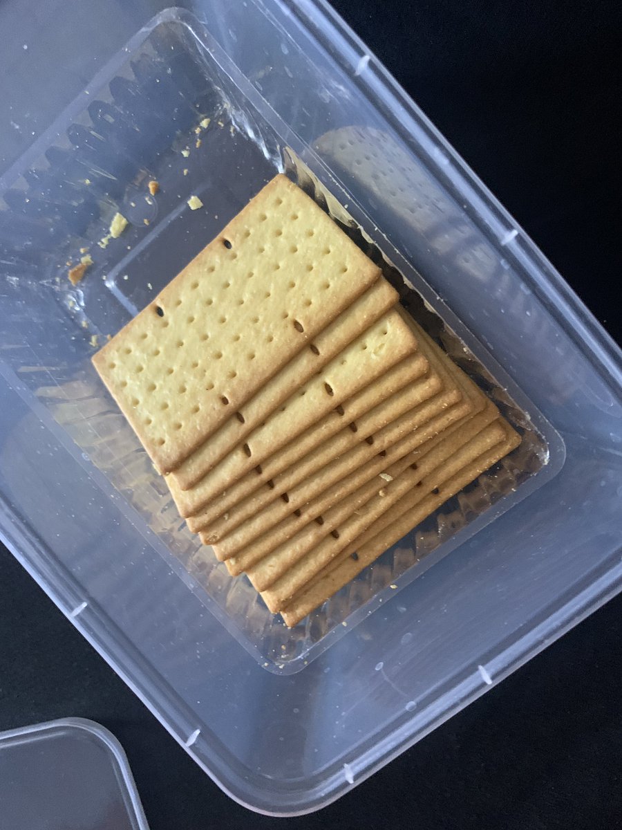 Ngerjain apa makan