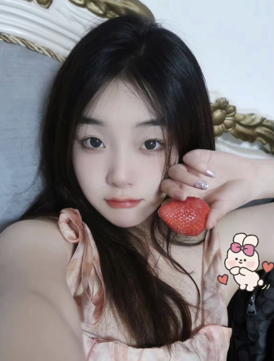 河源可可 tweet media