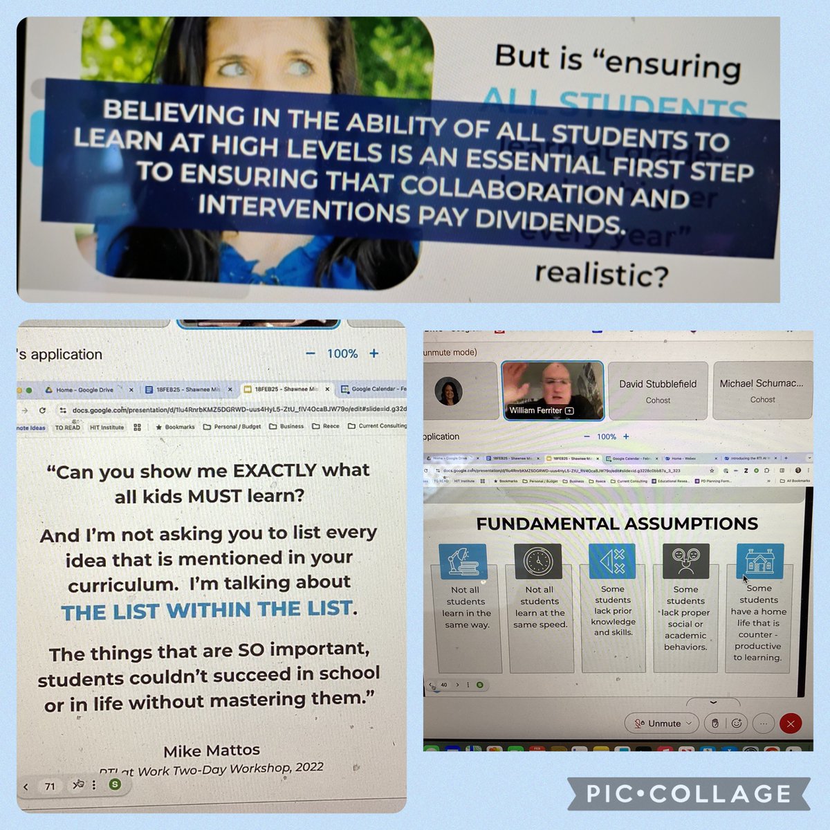 Rebecca Thompson tweet media