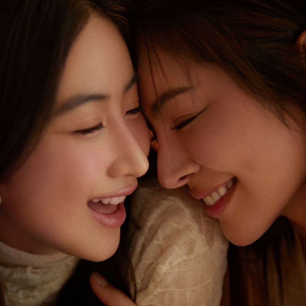 FayeYokoTaiwan's tweet photo. It will still be FayeYoko in every universe.

Repost, comment &amp; like if you agreed!

FY NO MATTER WHAT
#PromiseToStay https://t.co/pXnWkE8dJu