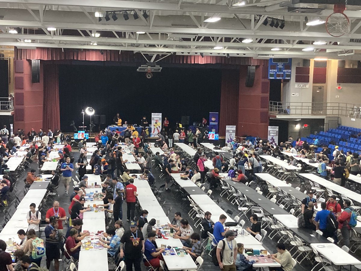 Quitefrank tweet media