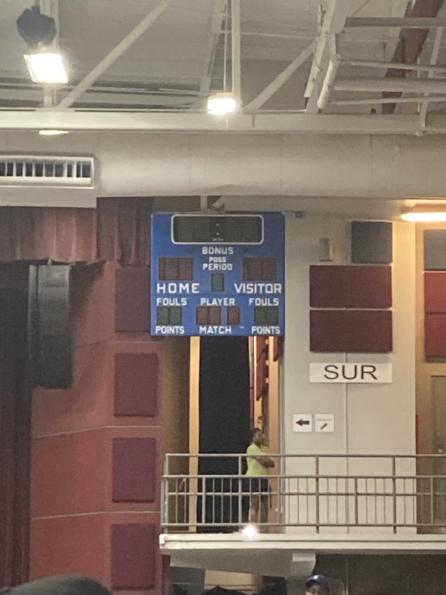 Quitefrank tweet media