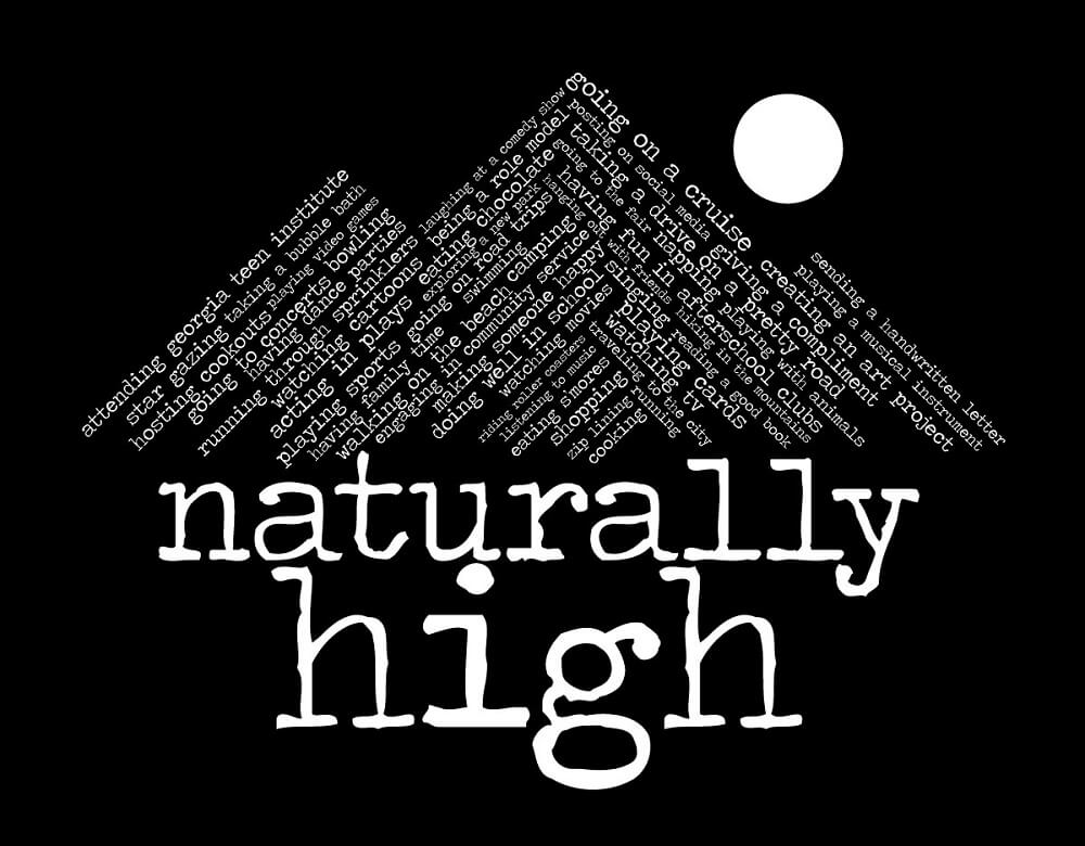 guidegti's tweet photo. Enjoy the winter break with these ideas for alternatives to drinking alcohol: shopping, star gazing, playing cards... See more natural high activity ideas: https://t.co/AYt6iuBXYq. https://t.co/ZBc1MPXoyW