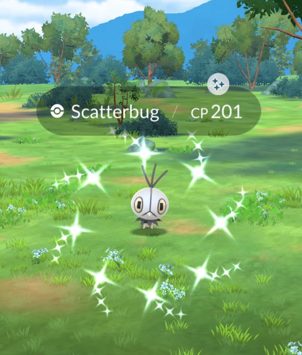 The Trainer Club tweet media