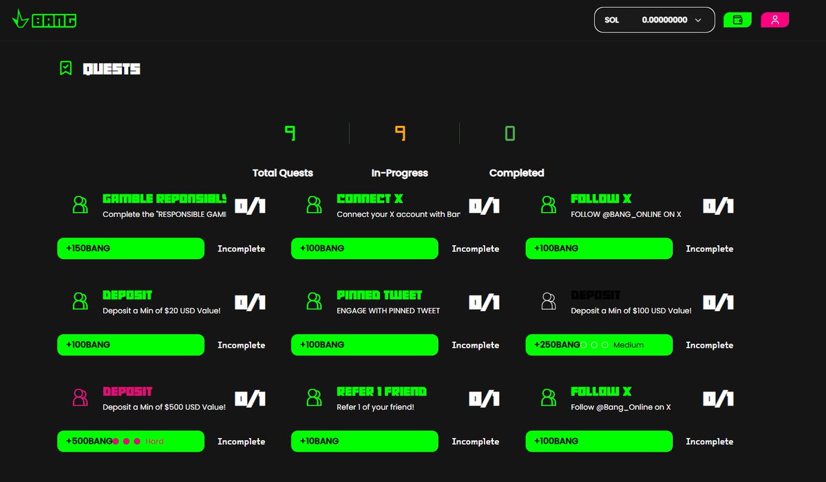 Bang.Online tweet media