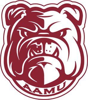 Sammy Dunn (@samuelldunn11) on Twitter photo After a great conversation with <a href="/CoachACCarter/">Antonio Carter</a> I am blessed to receive an offer from Alabama A &M <a href="/coachmaye3/">Coach Maye</a> <a href="/PRIMEDEVELOP251/">PRIME DEVELOPMENT</a> @qbcountry_media <a href="/QBC_Mobile/">QB Country - Mobile, Al</a>
<a href="/TomLoy247/">Tom Loy</a> After a great conversation with <a href="/CoachACCarter/">Antonio Carter</a> I am blessed to receive an offer from Alabama A &M <a href="/coachmaye3/">Coach Maye</a> <a href="/PRIMEDEVELOP251/">PRIME DEVELOPMENT</a> @qbcountry_media <a href="/QBC_Mobile/">QB Country - Mobile, Al</a>
<a href="/TomLoy247/">Tom Loy</a>