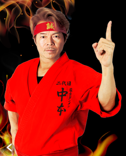 clevertrick's tweet photo. キャラに何個も名前つけるのすごく苦手。
いつも迷って結局適当になる。 https://t.co/CrxeJ0uEdb