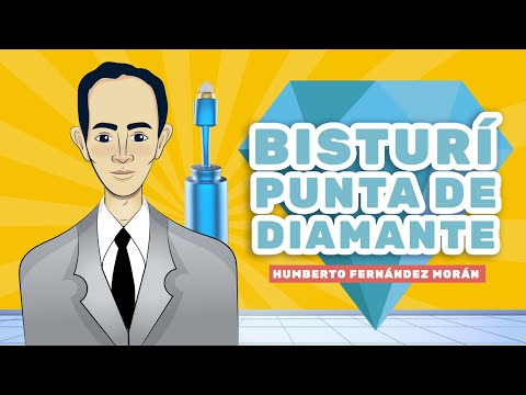 marigaby000's tweet photo. La Gran Misión Ciencia, Tecnología e Innovación rinde homenaje al reconocido científico venezolano Dr. Humberto #FernándezMorán creador del bisturí con cuchilla de diamante. #InfocentroGuárico @GuaricoFor @Gabrielasjr @LaRosaInfoVE @BeatrizAgGua https://t.co/kZIJ1tScej