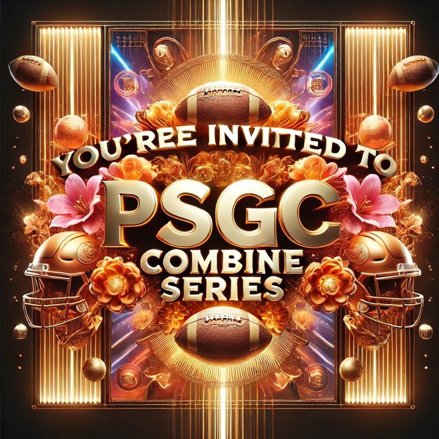Thank you <a href="/Coach_Mobley1/">Anthony Mobley</a>  for the invite in GA.