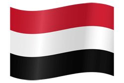 لا ابحث عن شيء سوى عن وطن واحد موحد تحت رايه الجمهوريه خالي من الحوثي