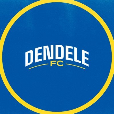 Vicenzzo Mandetta tweet media