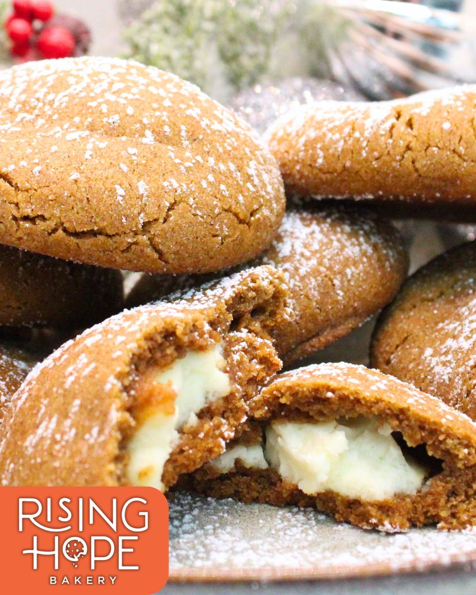 RisingHopeBakery tweet media