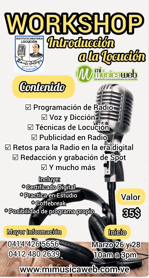 Paradigma Fm tweet media