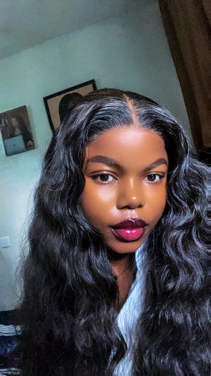 OmaDifference's tweet image. First post of the year!🌚 I keep forgetting I have an X account 

#davido #FriendlyRivalry #co no