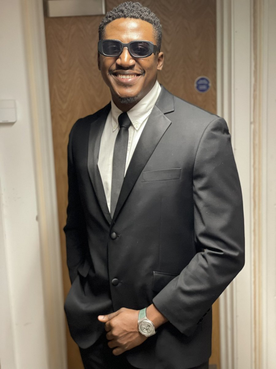 Igbo boy in mental health. #psychologist 
:
:
South East  portable