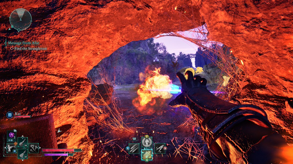 The Phoenix Project tweet media