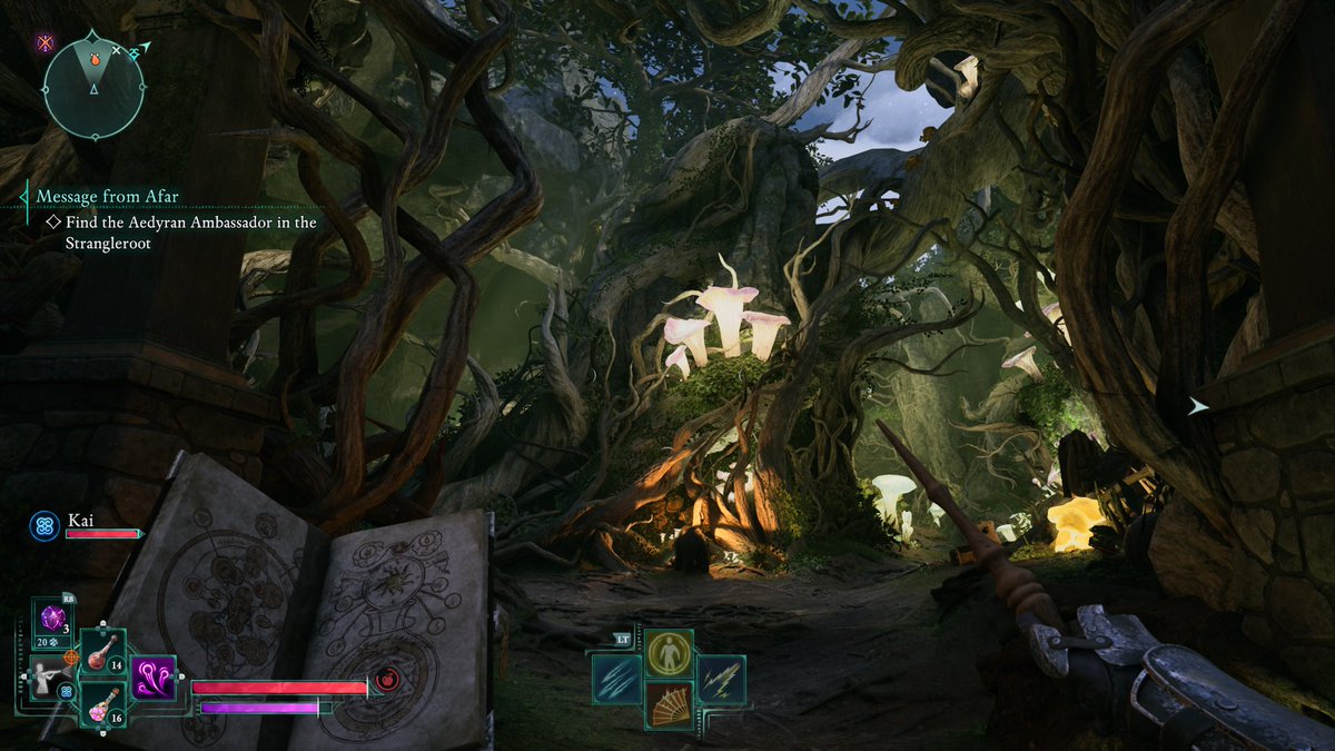 The Phoenix Project tweet media