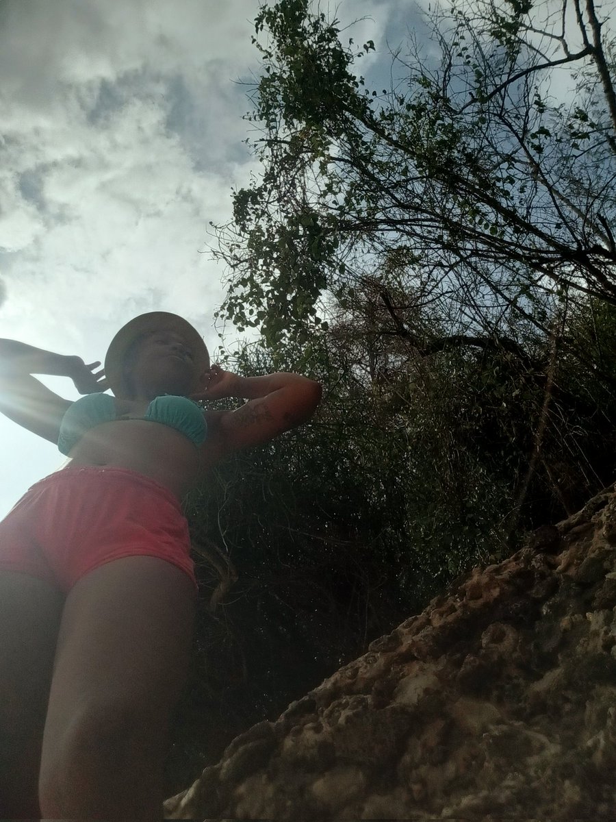 Cute lil 31st birthday. Blessed and full of joy. Hare Krishna.