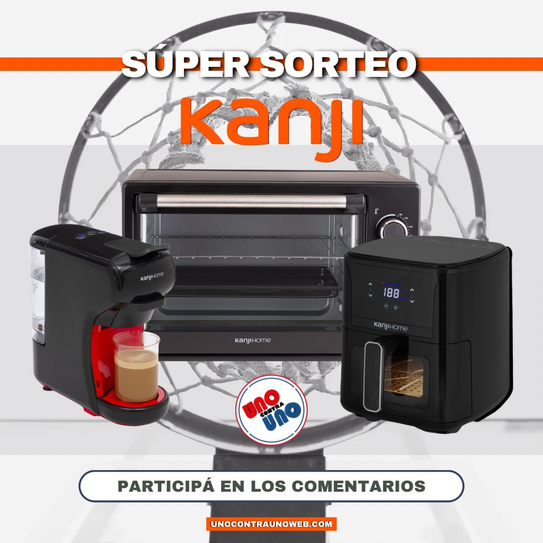 Uno Contra Uno 🏀 #UCUPlay tweet media