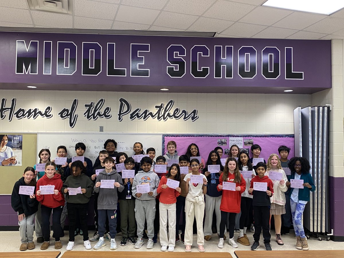 Adam Chorba tweet media