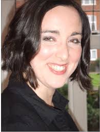 CMHCR_maynooth's tweet image. Today, staff, students &amp;amp; affiliate members of
@CMHCR_maynooth, @MaynoothUni, @MUpsychdept  remember fondly our late colleague and friend Siobháin O&apos;Doherty, on the 8th anniversary of her passing. Siobháin was a @SPHeREprogramme scholar; supervised by @ProfMcGilloway &amp;amp; @Cillmurry
