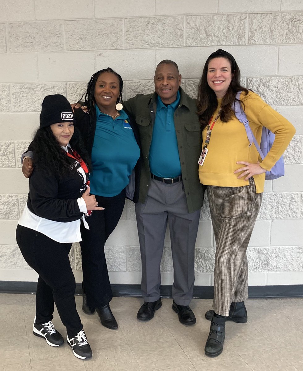 Enjoying our PD with our specialists #GoCCS <a href="/WestoverHS/">Westoverhigh</a> <a href="/Kanalei0823/">Nicole lake</a>