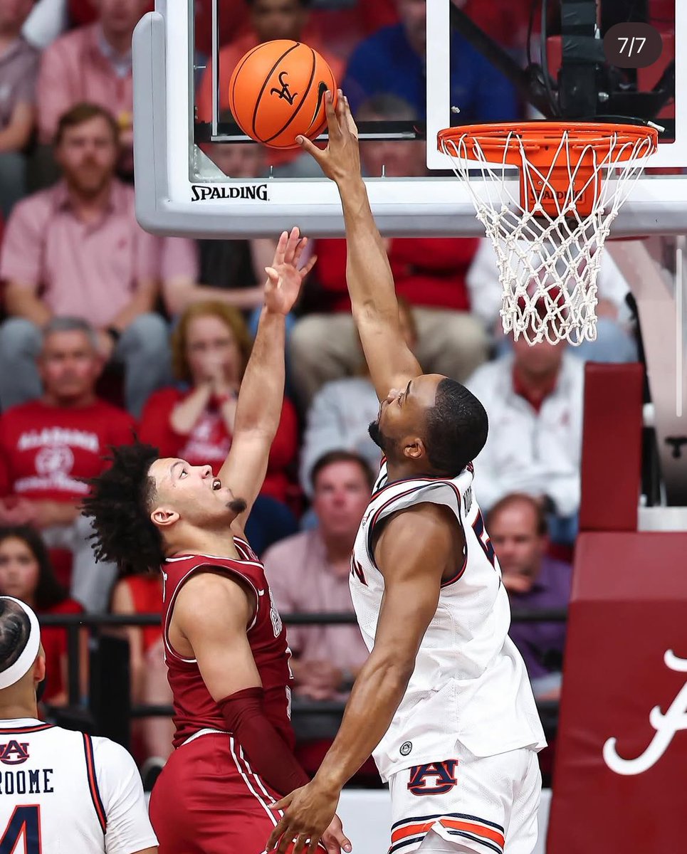 They said CMO needs to get a job and then he did this