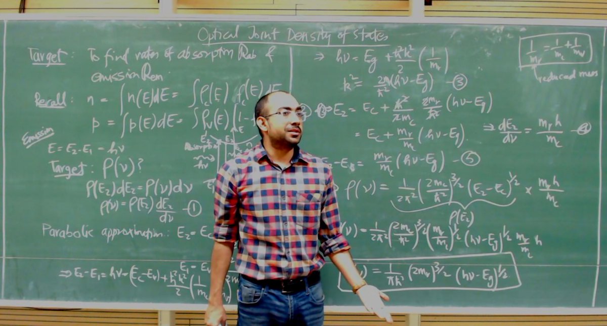 Ashish Arora tweet media