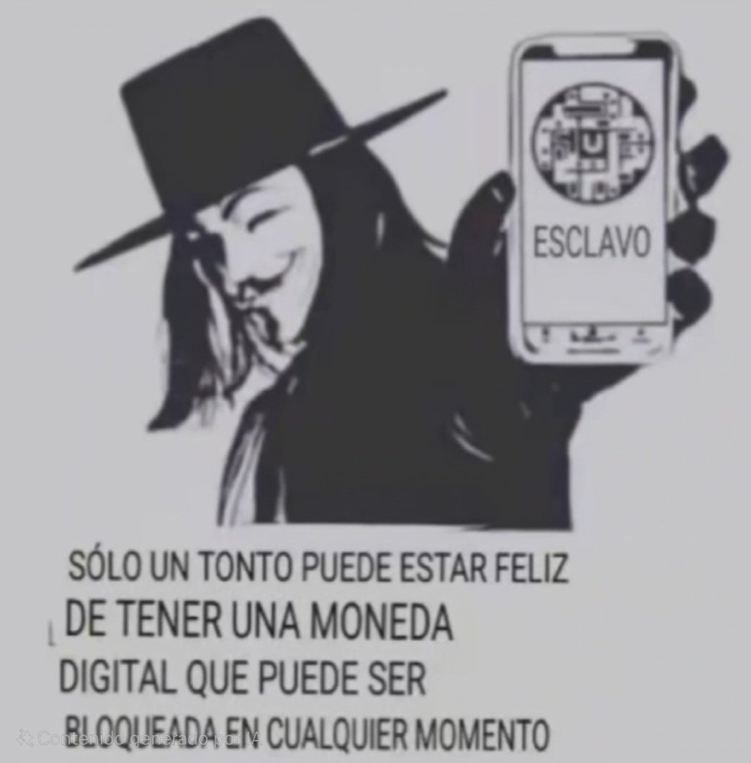 martamarco__'s tweet photo. 🏴 https://t.co/Q01pgQfHcG