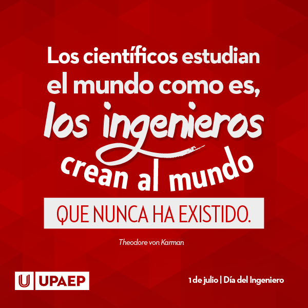 GCIngCivil's tweet photo. #Ingeniería. https://t.co/t5KOVI0SJB