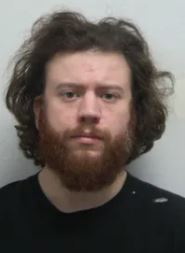 North Idaho Man Arrested for Possession of Child Sexual Exploitation Material
Full Article: icacidaho.org/north-idaho-ma…