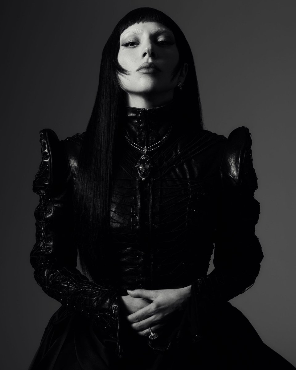 ladygaganownet's tweet photo. Lady Gaga officially breaks the record for the most monthly listeners for a female artist in Spotify history (123.73 million). https://t.co/vBTd7EJr0t