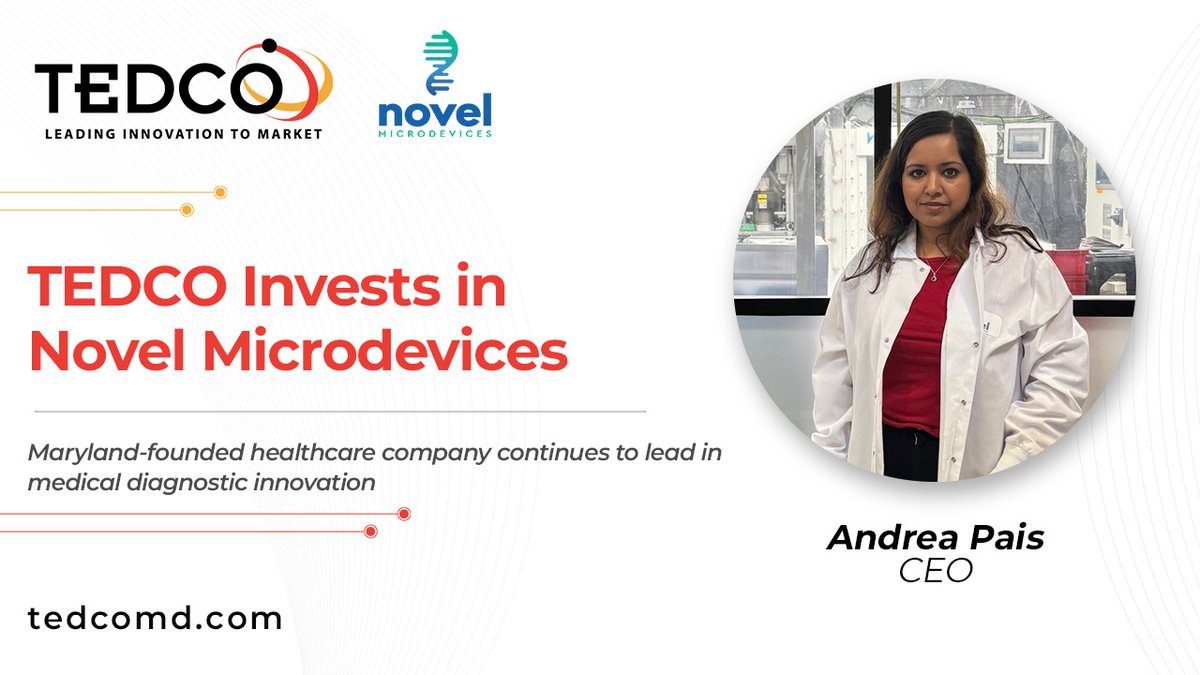 Tammi Thomas tweet media