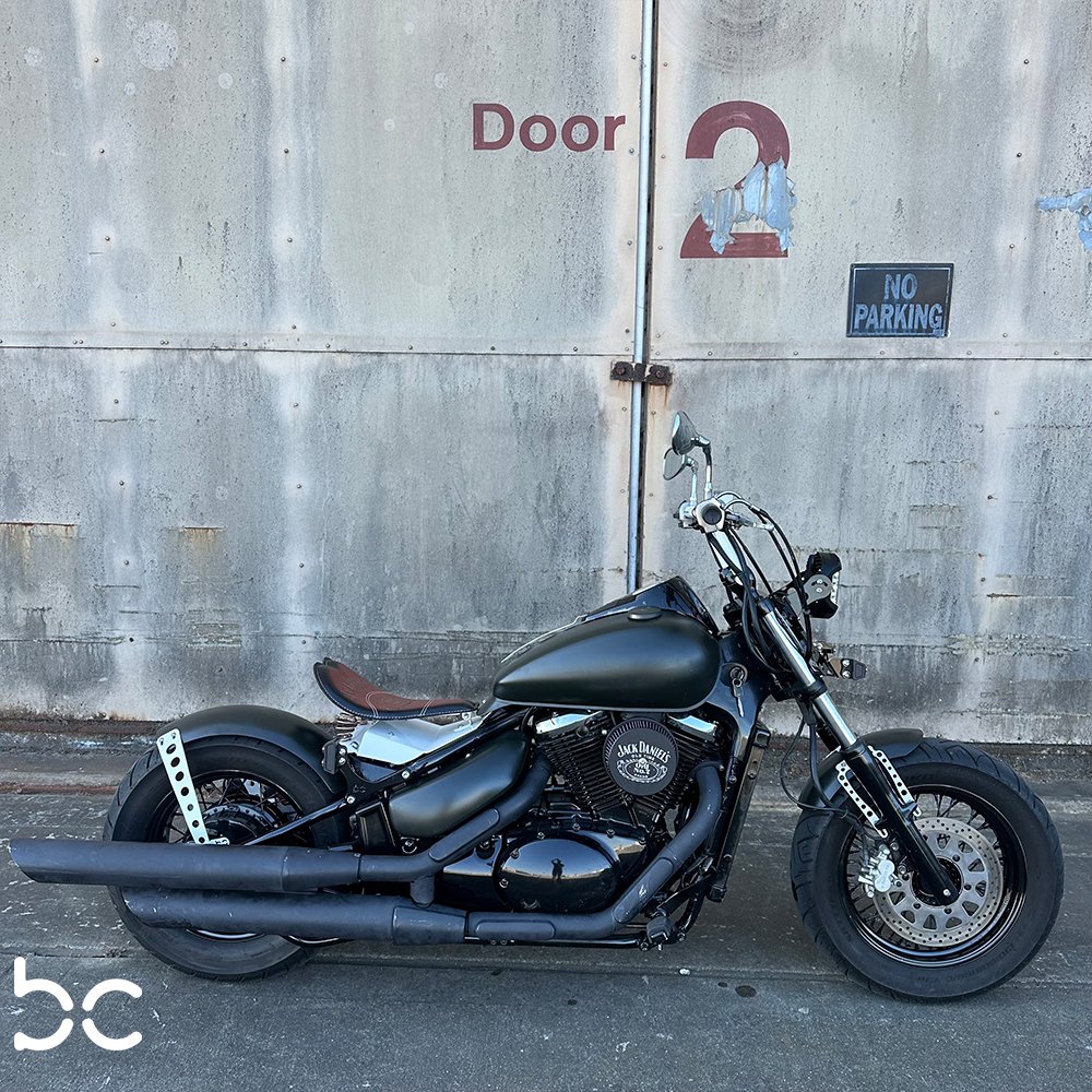 #motorcycle #harleydavidson #motorcycles #biker #bike #bikelife