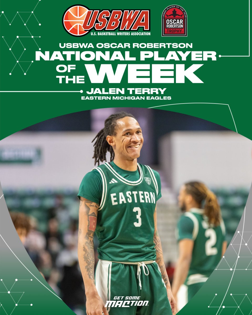 MACtion tweet media