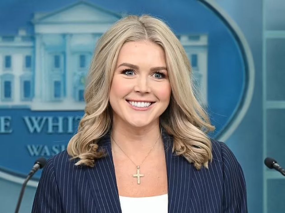 Proud Elephant 🇺🇸🦅 tweet media