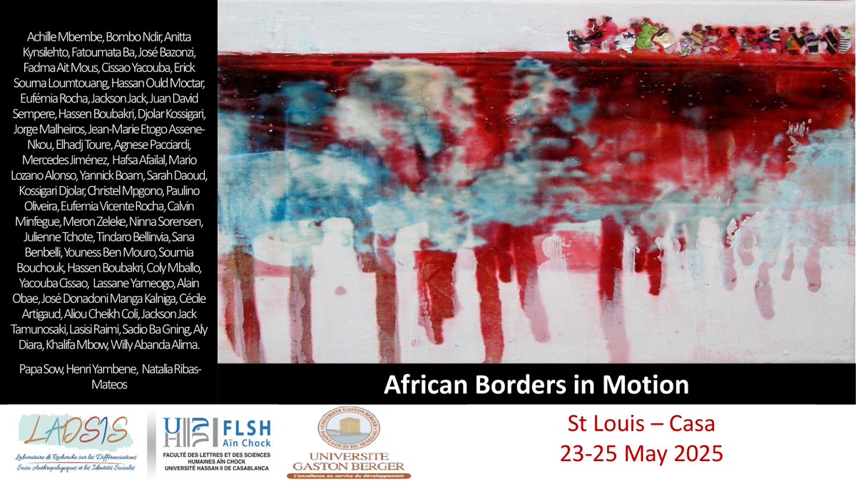 Ribas-Mateos (@ribasmateos) on Twitter photo 