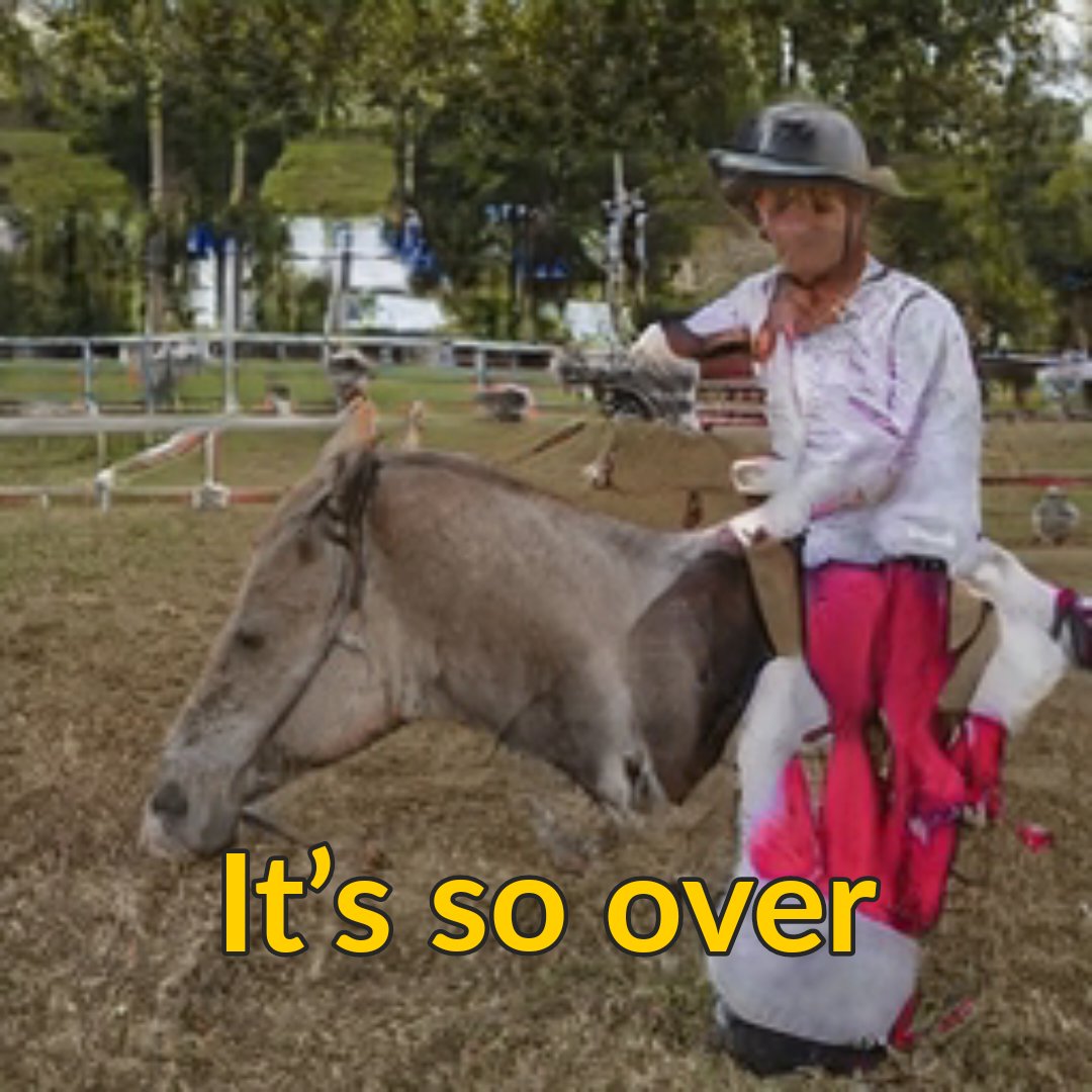 WiMiW 🇸🇪 (@wimiw5) on Twitter photo 