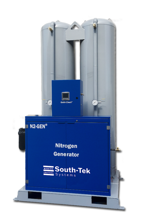 MoreyCorp's tweet photo. BIG NEWS ALERT!
Morey is now producing its own nitrogen, boosting efficiency, sustainability, and cost-effectiveness. This game changer ensures flawless, high-quality solder while saving time and money. Innovation never stops at Morey. Stay tuned.
#Innovation #Sustainability https://t.co/ExD1e2W9o0