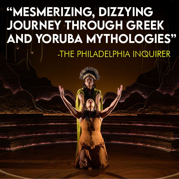 The Wilma Theater (@thewilmatheater) on Twitter photo Opening weekend was a smash!!! Get Tickets Now
THE HALF-GOD OF RAINFALL
On Stage until March 2nd
🎟️ buff.ly/41kTGcp Opening weekend was a smash!!! Get Tickets Now
THE HALF-GOD OF RAINFALL
On Stage until March 2nd
🎟️ buff.ly/41kTGcp