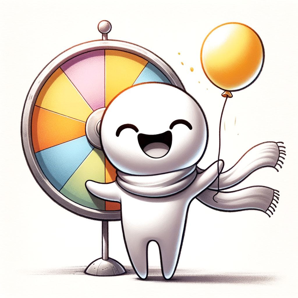 BuffiCoin's tweet photo. 📩TG💬BUFFI💬 COMMUNITY CHAT💬 COMPETITION!!!!!
1) Join: https://t.co/Uu7vZqikHp  👌                                                                                      2) Get a Custom Link 🤖
3) Share 👏
4) Rank up 🥷
End date: 20/2 🏁
#Cryptocommunity #BuffiArmy @BuffiCoin https://t.co/iubx1LFgyJ