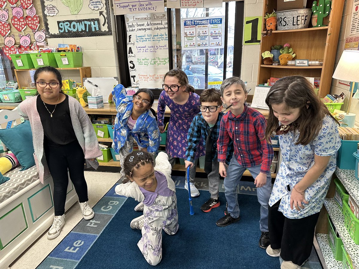 Leff'sLearners tweet media