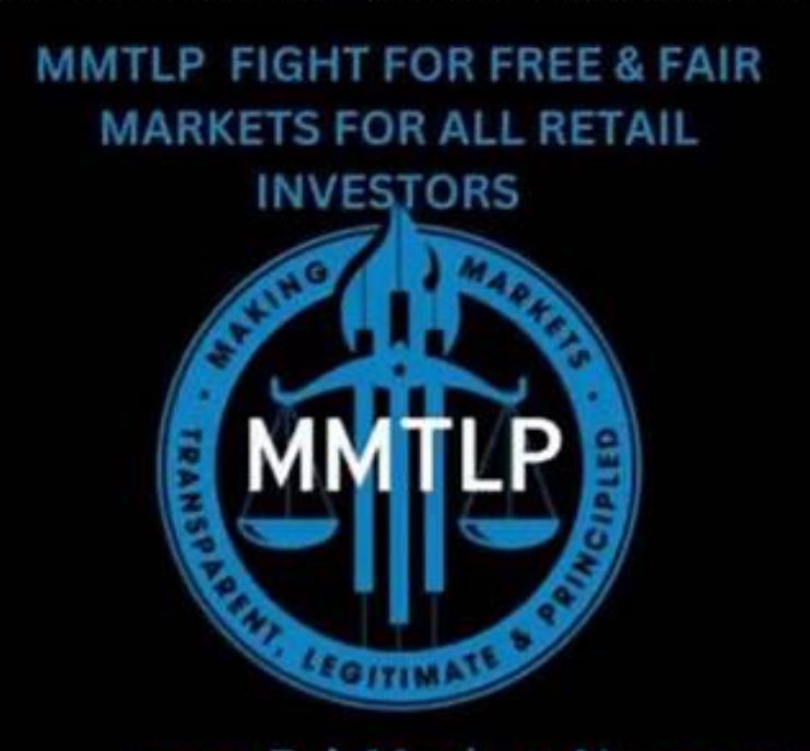 The #MMTLPFiasco is a tale of financial devastation for countless Americans, who found themselves in dire straits due to regulatory failures. This complex scheme, involving counterfeit shares and alleged collusion, saw a pivotal moment in December 2022 when regulators halted the